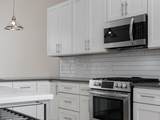 8906-B Manhattan North - Photo 45