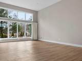 8906-B Manhattan North - Photo 47