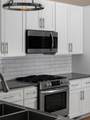 8906-B Manhattan North - Photo 48