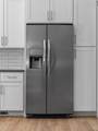 8906-B Manhattan North - Photo 50