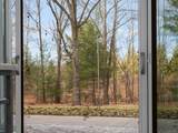 8906-B Manhattan North - Photo 52