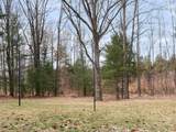 8906-B Manhattan North - Photo 55