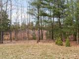 8906-B Manhattan North - Photo 56