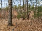 8906-B Manhattan North - Photo 57