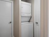 8906-B Manhattan North - Photo 63