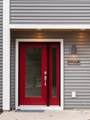 8906-B Manhattan North - Photo 66