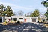 8906-B Manhattan North - Photo 72