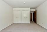 30260 Southfield Rd. Road - Photo 10