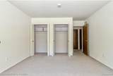 30260 Southfield Rd. Road - Photo 11