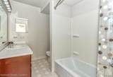 30260 Southfield Rd. Road - Photo 12