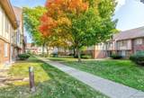 30260 Southfield Rd. Road - Photo 13