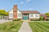 30260 Southfield Rd. Road - Photo 14