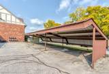 30260 Southfield Rd. Road - Photo 15