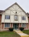 30260 Southfield Rd. Road - Photo 16