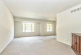 30260 Southfield Rd. Road - Photo 2