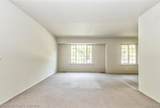 30260 Southfield Rd. Road - Photo 3