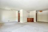 30260 Southfield Rd. Road - Photo 4