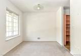 30260 Southfield Rd. Road - Photo 5