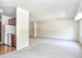 30260 Southfield Rd. Road - Photo 6