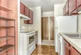 30260 Southfield Rd. Road - Photo 7