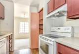 30260 Southfield Rd. Road - Photo 8