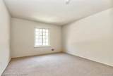30260 Southfield Rd. Road - Photo 9