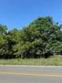 178 Griswold Street - Photo 1