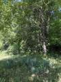 178 Griswold Street - Photo 3