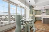 930 Savidge Street - Photo 10