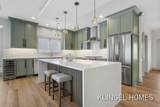 930 Savidge Street - Photo 11