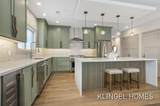 930 Savidge Street - Photo 12