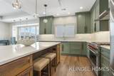930 Savidge Street - Photo 13