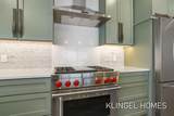 930 Savidge Street - Photo 15
