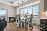 930 Savidge Street - Photo 16