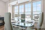 930 Savidge Street - Photo 17