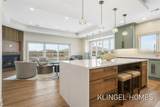 930 Savidge Street - Photo 18