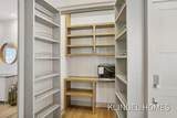 930 Savidge Street - Photo 19