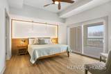 930 Savidge Street - Photo 21