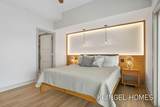 930 Savidge Street - Photo 22