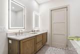 930 Savidge Street - Photo 23