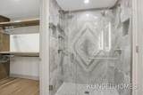 930 Savidge Street - Photo 25