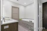 930 Savidge Street - Photo 26
