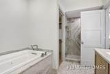 930 Savidge Street - Photo 27