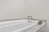 930 Savidge Street - Photo 28