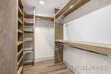 930 Savidge Street - Photo 29
