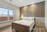 930 Savidge Street - Photo 30