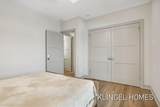 930 Savidge Street - Photo 31