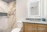 930 Savidge Street - Photo 32
