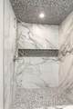 930 Savidge Street - Photo 33