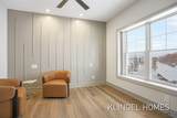 930 Savidge Street - Photo 34